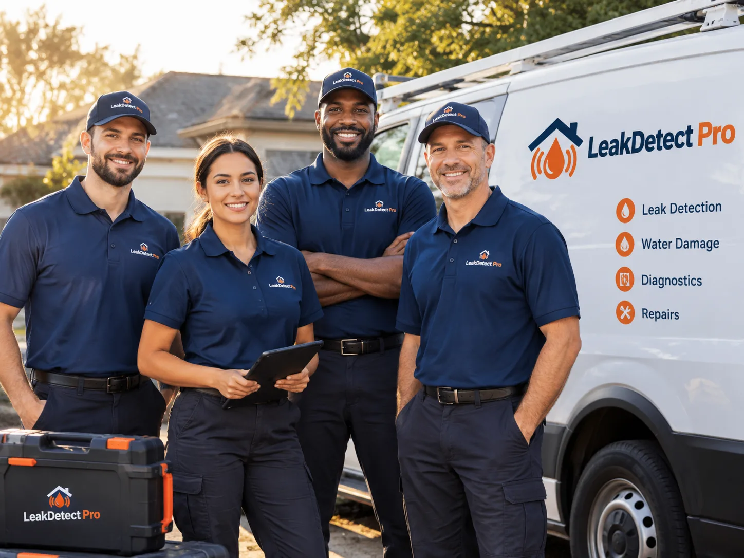 Roof Repair company in Valley Center, CA